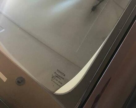 Красный Тойота Авенсис, объемом двигателя 1.79 л и пробегом 180 тыс. км за 7300 $, фото 13 на Automoto.ua