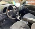 Красный Тойота Авенсис, объемом двигателя 1.79 л и пробегом 180 тыс. км за 7300 $, фото 12 на Automoto.ua
