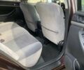 Красный Тойота Авенсис, объемом двигателя 1.79 л и пробегом 180 тыс. км за 7300 $, фото 9 на Automoto.ua