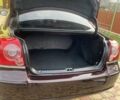 Красный Тойота Авенсис, объемом двигателя 1.79 л и пробегом 180 тыс. км за 7300 $, фото 10 на Automoto.ua