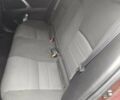 Красный Тойота Авенсис, объемом двигателя 1.8 л и пробегом 220 тыс. км за 9700 $, фото 13 на Automoto.ua