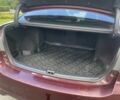 Червоний Тойота Авенсіс, об'ємом двигуна 2 л та пробігом 275 тис. км за 11500 $, фото 10 на Automoto.ua