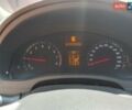 Червоний Тойота Авенсіс, об'ємом двигуна 1.99 л та пробігом 201 тис. км за 11200 $, фото 4 на Automoto.ua