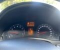 Червоний Тойота Авенсіс, об'ємом двигуна 2 л та пробігом 275 тис. км за 11500 $, фото 11 на Automoto.ua