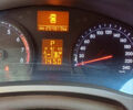 Красный Тойота Авенсис, объемом двигателя 1.99 л и пробегом 254 тыс. км за 9500 $, фото 17 на Automoto.ua