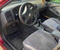Червоний Тойота Авенсіс, об'ємом двигуна 1.76 л та пробігом 431 тис. км за 3150 $, фото 5 на Automoto.ua