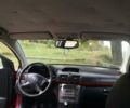 Червоний Тойота Авенсіс, об'ємом двигуна 2 л та пробігом 467 тис. км за 4700 $, фото 1 на Automoto.ua