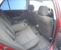 Красный Тойота Авенсис, объемом двигателя 0 л и пробегом 275 тыс. км за 2300 $, фото 5 на Automoto.ua