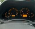 Червоний Тойота Авенсіс, об'ємом двигуна 2 л та пробігом 232 тис. км за 7300 $, фото 19 на Automoto.ua
