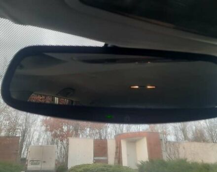 Червоний Тойота Авенсіс, об'ємом двигуна 2 л та пробігом 232 тис. км за 7300 $, фото 24 на Automoto.ua