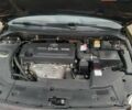 Червоний Тойота Авенсіс, об'ємом двигуна 2 л та пробігом 232 тис. км за 7300 $, фото 25 на Automoto.ua