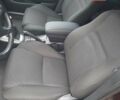 Червоний Тойота Авенсіс, об'ємом двигуна 2 л та пробігом 232 тис. км за 7300 $, фото 17 на Automoto.ua