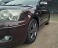 Червоний Тойота Авенсіс, об'ємом двигуна 2 л та пробігом 232 тис. км за 7300 $, фото 5 на Automoto.ua