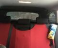 Красный Тойота Авенсис, объемом двигателя 2 л и пробегом 260 тыс. км за 9000 $, фото 8 на Automoto.ua
