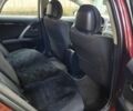Красный Тойота Авенсис, объемом двигателя 2.23 л и пробегом 220 тыс. км за 10500 $, фото 1 на Automoto.ua