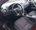 Червоний Тойота Авенсіс, об'ємом двигуна 1.99 л та пробігом 341 тис. км за 10300 $, фото 1 на Automoto.ua