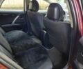 Красный Тойота Авенсис, объемом двигателя 2.23 л и пробегом 220 тыс. км за 10500 $, фото 1 на Automoto.ua