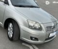 Тойота Авенсіс, об'ємом двигуна 2 л та пробігом 277 тис. км за 7290 $, фото 12 на Automoto.ua