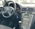 Тойота Авенсіс, об'ємом двигуна 2 л та пробігом 277 тис. км за 7290 $, фото 23 на Automoto.ua