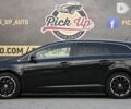 Тойота Авенсис, объемом двигателя 2.2 л и пробегом 264 тыс. км за 11300 $, фото 15 на Automoto.ua