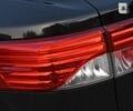 Тойота Авенсис, объемом двигателя 2.2 л и пробегом 264 тыс. км за 11300 $, фото 22 на Automoto.ua
