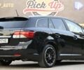 Тойота Авенсис, объемом двигателя 2.2 л и пробегом 264 тыс. км за 11300 $, фото 26 на Automoto.ua