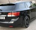 Тойота Авенсис, объемом двигателя 2.2 л и пробегом 264 тыс. км за 11300 $, фото 29 на Automoto.ua