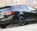 Тойота Авенсис, объемом двигателя 2.2 л и пробегом 264 тыс. км за 11300 $, фото 28 на Automoto.ua