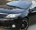 Тойота Авенсис, объемом двигателя 2.2 л и пробегом 264 тыс. км за 11300 $, фото 13 на Automoto.ua