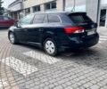 Тойота Авенсіс, об'ємом двигуна 2 л та пробігом 197 тис. км за 9950 $, фото 4 на Automoto.ua