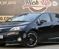 Тойота Авенсис, объемом двигателя 2.2 л и пробегом 264 тыс. км за 11300 $, фото 10 на Automoto.ua