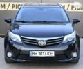 Тойота Авенсис, объемом двигателя 2.2 л и пробегом 264 тыс. км за 11300 $, фото 7 на Automoto.ua