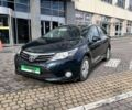 Тойота Авенсис, объемом двигателя 2 л и пробегом 197 тыс. км за 9950 $, фото 1 на Automoto.ua