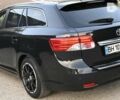 Тойота Авенсис, объемом двигателя 2.2 л и пробегом 264 тыс. км за 11300 $, фото 21 на Automoto.ua