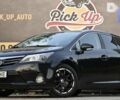 Тойота Авенсис, объемом двигателя 2.2 л и пробегом 264 тыс. км за 11300 $, фото 11 на Automoto.ua