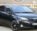 Тойота Авенсис, объемом двигателя 2.2 л и пробегом 264 тыс. км за 11300 $, фото 1 на Automoto.ua