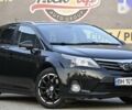 Тойота Авенсис, объемом двигателя 2.2 л и пробегом 264 тыс. км за 11300 $, фото 1 на Automoto.ua