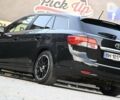 Тойота Авенсис, объемом двигателя 2.2 л и пробегом 264 тыс. км за 11300 $, фото 20 на Automoto.ua