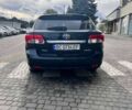 Тойота Авенсис, объемом двигателя 2 л и пробегом 197 тыс. км за 9950 $, фото 6 на Automoto.ua