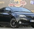 Тойота Авенсис, объемом двигателя 2.2 л и пробегом 264 тыс. км за 11300 $, фото 2 на Automoto.ua