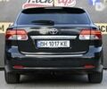 Тойота Авенсис, объемом двигателя 2.2 л и пробегом 264 тыс. км за 11300 $, фото 24 на Automoto.ua