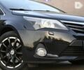 Тойота Авенсис, объемом двигателя 2.2 л и пробегом 264 тыс. км за 11300 $, фото 5 на Automoto.ua