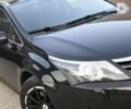 Тойота Авенсис, объемом двигателя 2.2 л и пробегом 264 тыс. км за 11300 $, фото 6 на Automoto.ua