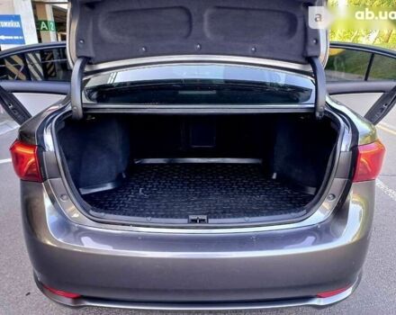 Тойота Авенсис, объемом двигателя 1.8 л и пробегом 93 тыс. км за 17500 $, фото 27 на Automoto.ua