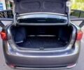 Тойота Авенсис, объемом двигателя 1.8 л и пробегом 93 тыс. км за 17500 $, фото 27 на Automoto.ua