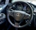 Тойота Авенсис, объемом двигателя 1.8 л и пробегом 93 тыс. км за 17500 $, фото 22 на Automoto.ua