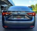 Тойота Авенсис, объемом двигателя 1.8 л и пробегом 93 тыс. км за 17500 $, фото 4 на Automoto.ua