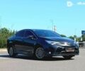 Тойота Авенсис, объемом двигателя 1.8 л и пробегом 93 тыс. км за 17500 $, фото 7 на Automoto.ua