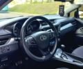 Тойота Авенсис, объемом двигателя 1.8 л и пробегом 93 тыс. км за 17500 $, фото 16 на Automoto.ua