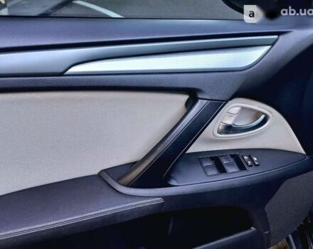 Тойота Авенсис, объемом двигателя 1.8 л и пробегом 93 тыс. км за 17500 $, фото 18 на Automoto.ua